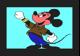 The Disney - Show 2